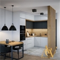 appartement à la vente